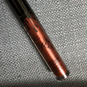 ‼️‼️Make me an offer‼️‼️❤️ reign